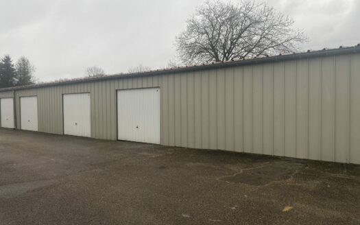 Immobilier Professionnel à louer Pont-d’Ain