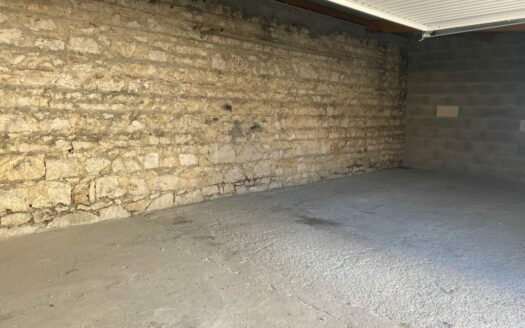 Immobilier Professionnel à louer Pont-d’Ain