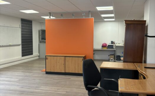 Immobilier Professionnel à louer Meximieux