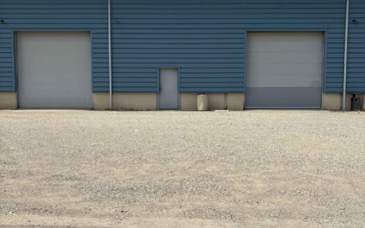 Immobilier Professionnel à louer Meximieux