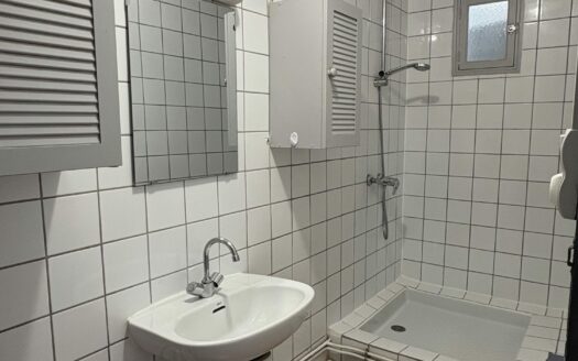 APPARTEMENT 3 Pièces