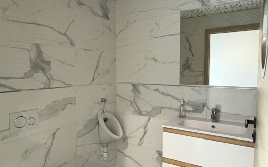 Immobilier Professionnel à louer Pont-d’Ain