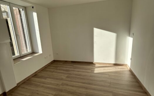 Appartement à louer Saint-Étienne-du-Bois