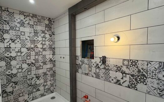 Appartement à louer Saint-Étienne-du-Bois