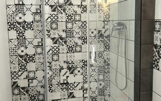 Appartement à louer Saint-Étienne-du-Bois