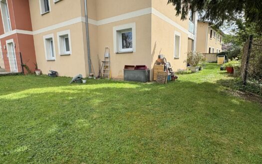 Appartement à vendre Douvres